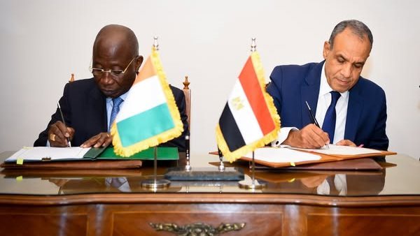 الرئيس نيوز