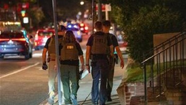 الرئيس نيوز