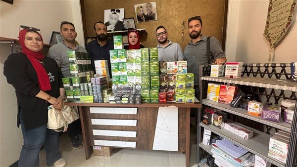 الرئيس نيوز