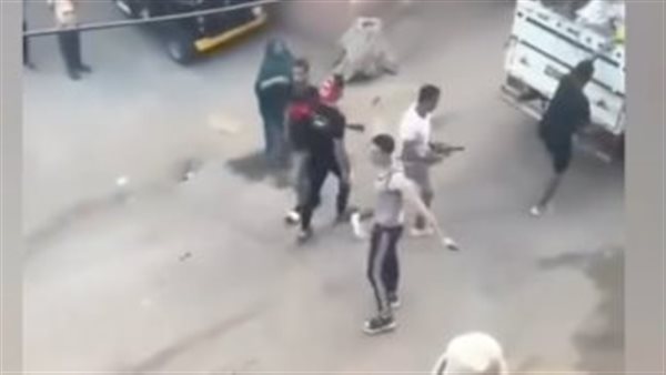 الرئيس نيوز