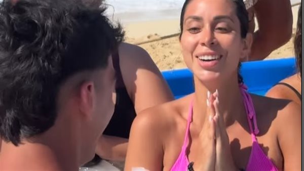 الرئيس نيوز