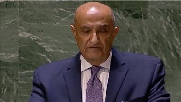 ماجد عبد الفتاح رئيس