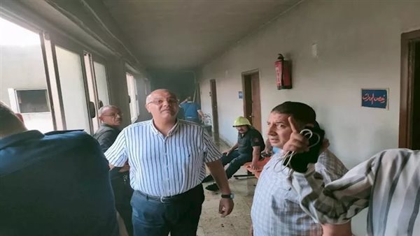 الرئيس نيوز