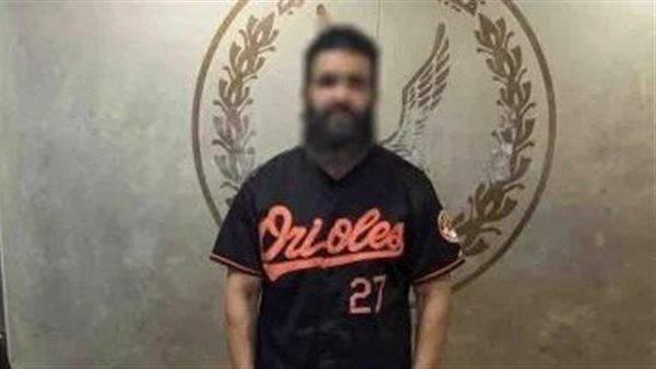 الرئيس نيوز