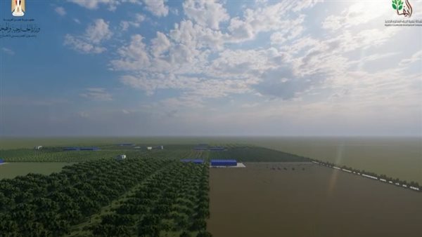 الرئيس نيوز