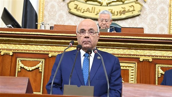 محمد عطية الفيومي