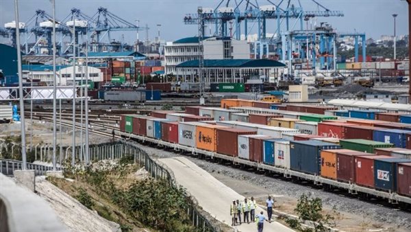 الرئيس نيوز