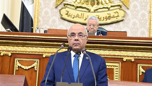 النائب محمد عطية