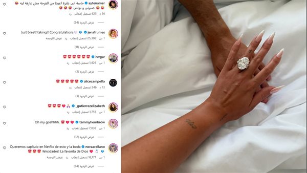 الرئيس نيوز