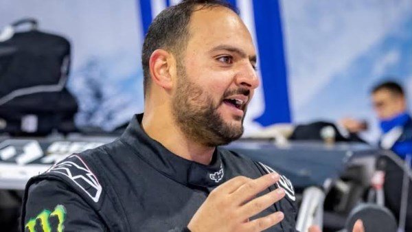 الرئيس نيوز