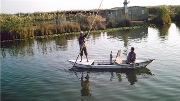 الرئيس نيوز