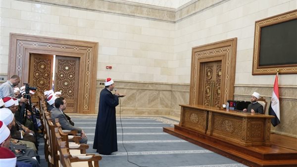 الرئيس نيوز