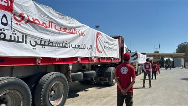 الرئيس نيوز