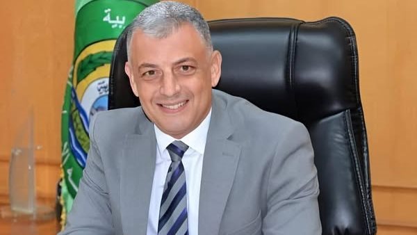 الرئيس نيوز