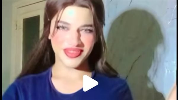 التيك توكر ياسمين