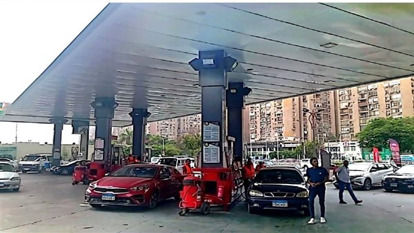 الرئيس نيوز