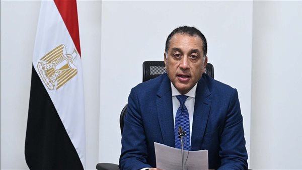 الرئيس نيوز