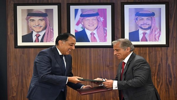 الرئيس نيوز