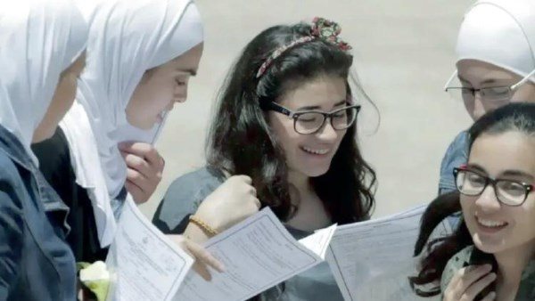 الرئيس نيوز