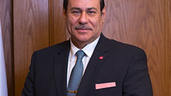 طارق الخولي