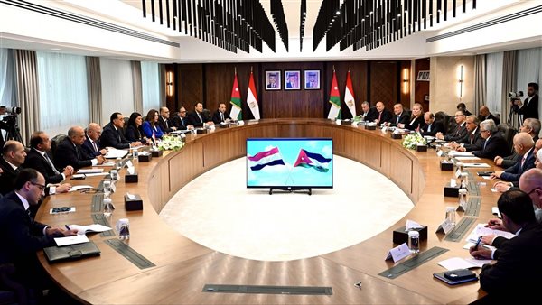 الرئيس نيوز