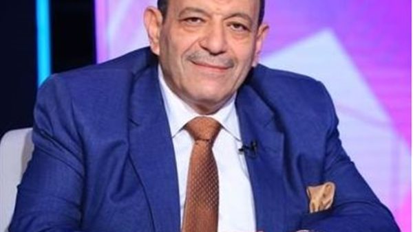 أيمن بدرة - المتحدث