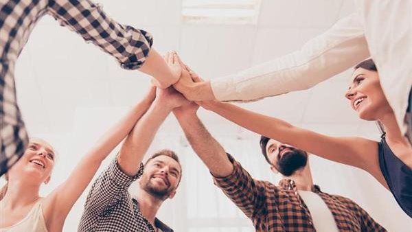 الرئيس نيوز