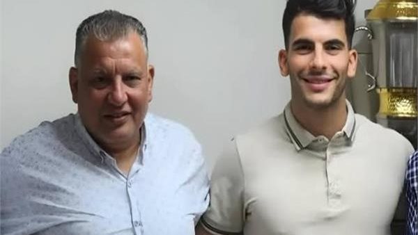 الرئيس نيوز