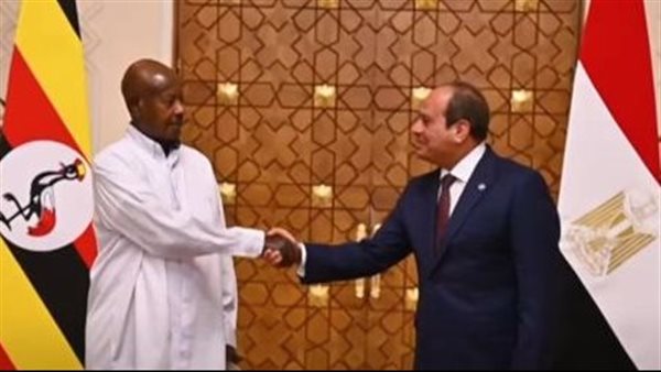 الرئيس نيوز