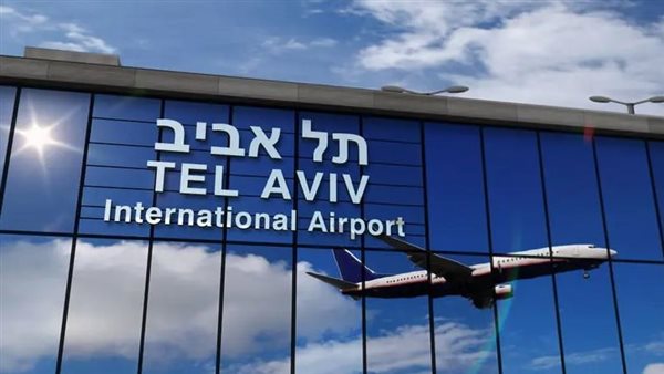 الرئيس نيوز