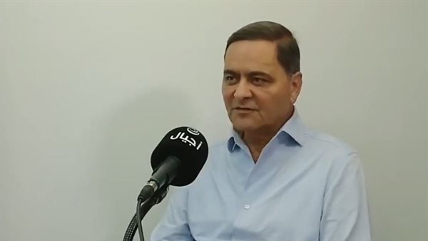 الرئيس نيوز