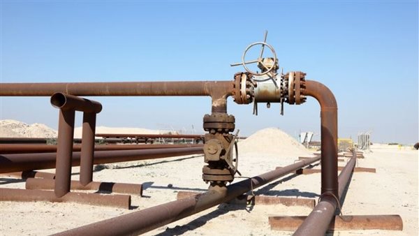 الرئيس نيوز