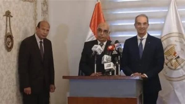 الرئيس نيوز