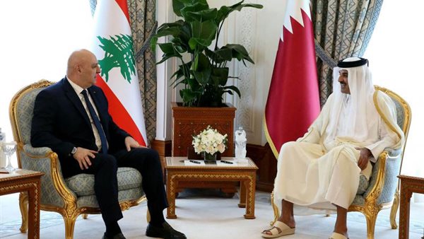 الرئيس نيوز