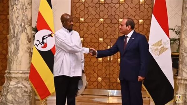 الرئيس نيوز