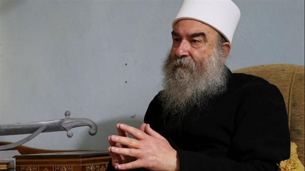 الرئيس نيوز