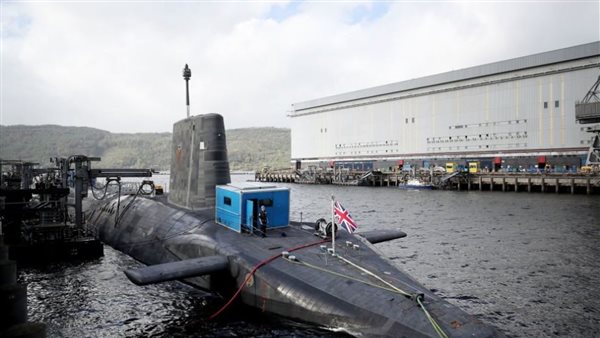 الرئيس نيوز