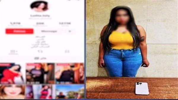 الرئيس نيوز