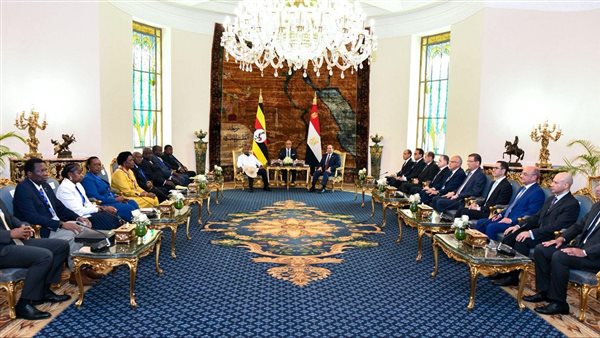 الرئيس نيوز