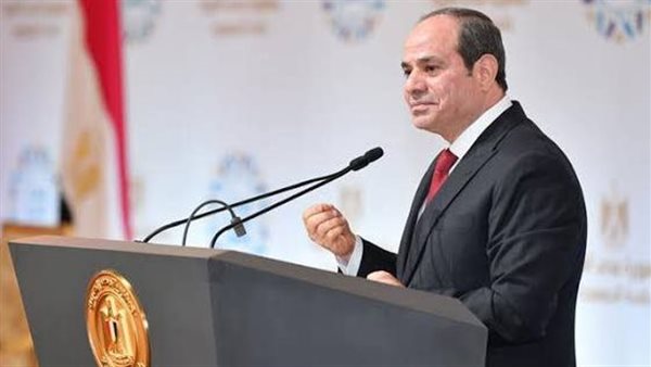 الرئيس نيوز