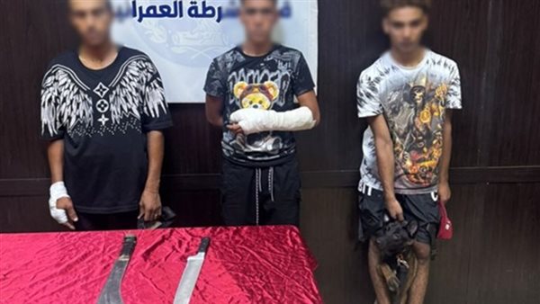 الرئيس نيوز