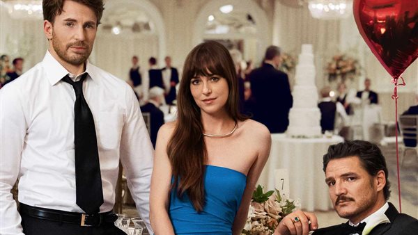 الرئيس نيوز