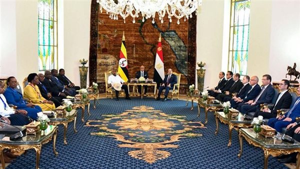 الرئيس نيوز