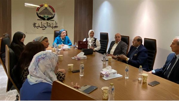 الرئيس نيوز