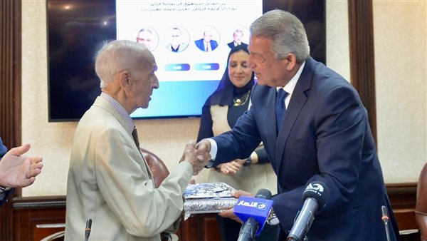 الرئيس نيوز