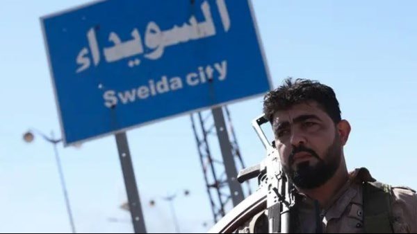 الرئيس نيوز