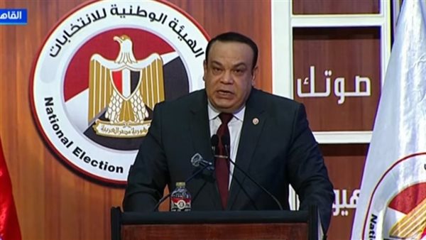 الرئيس نيوز