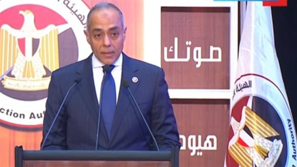 الرئيس نيوز