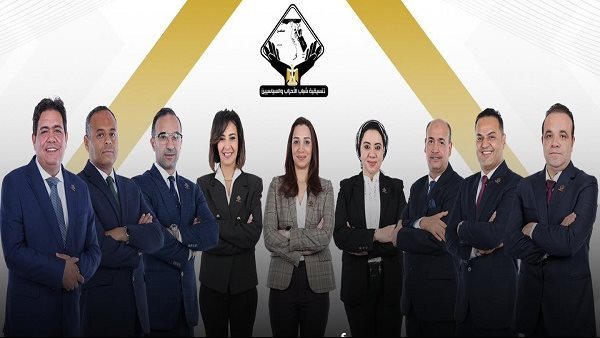 الرئيس نيوز