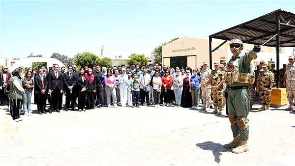 الرئيس نيوز